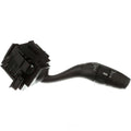 Wiper Switch  Standard Motor Products  WP590