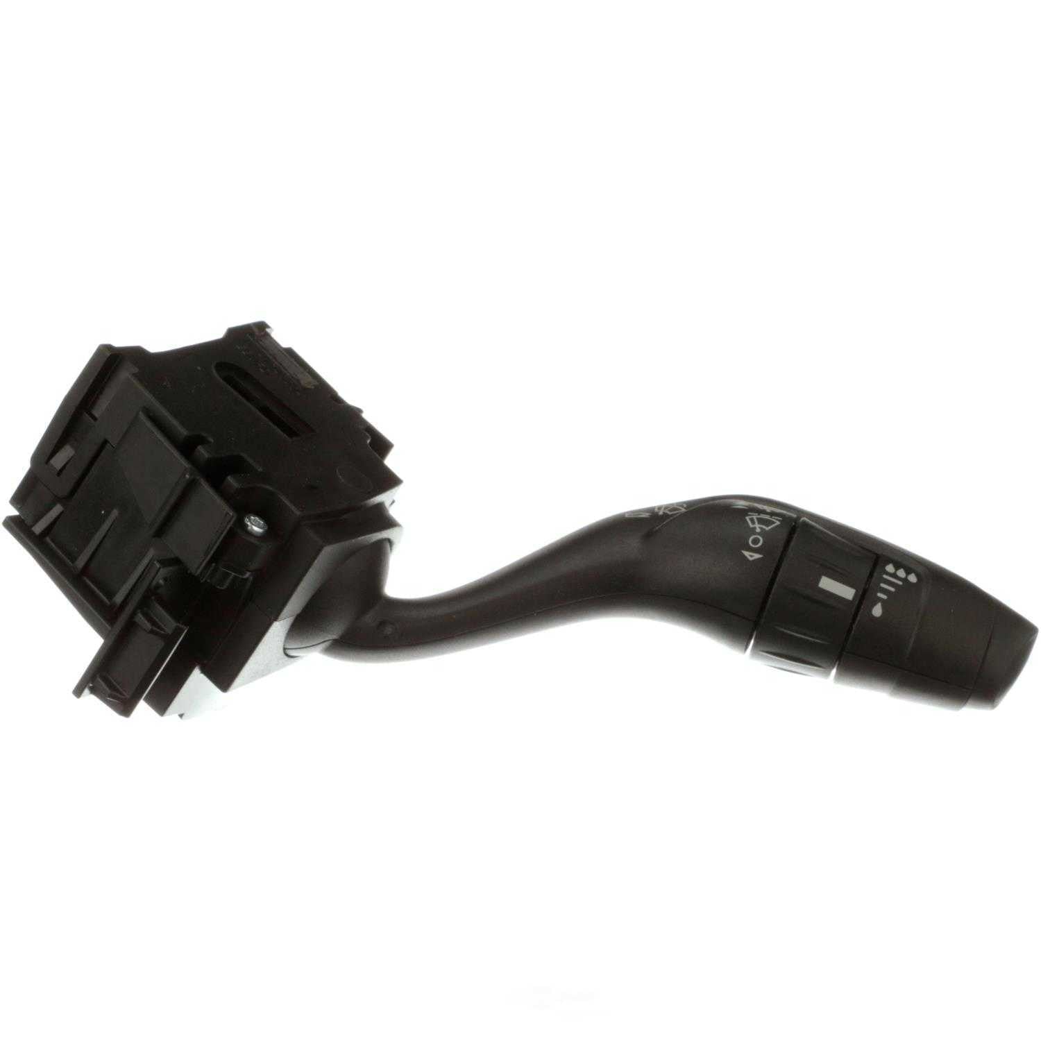 Wiper Switch  Standard Motor Products  WP590