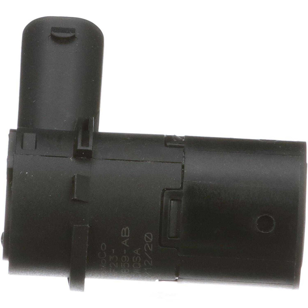 Parking Aid Sensor  Standard Motor Products  PPS47