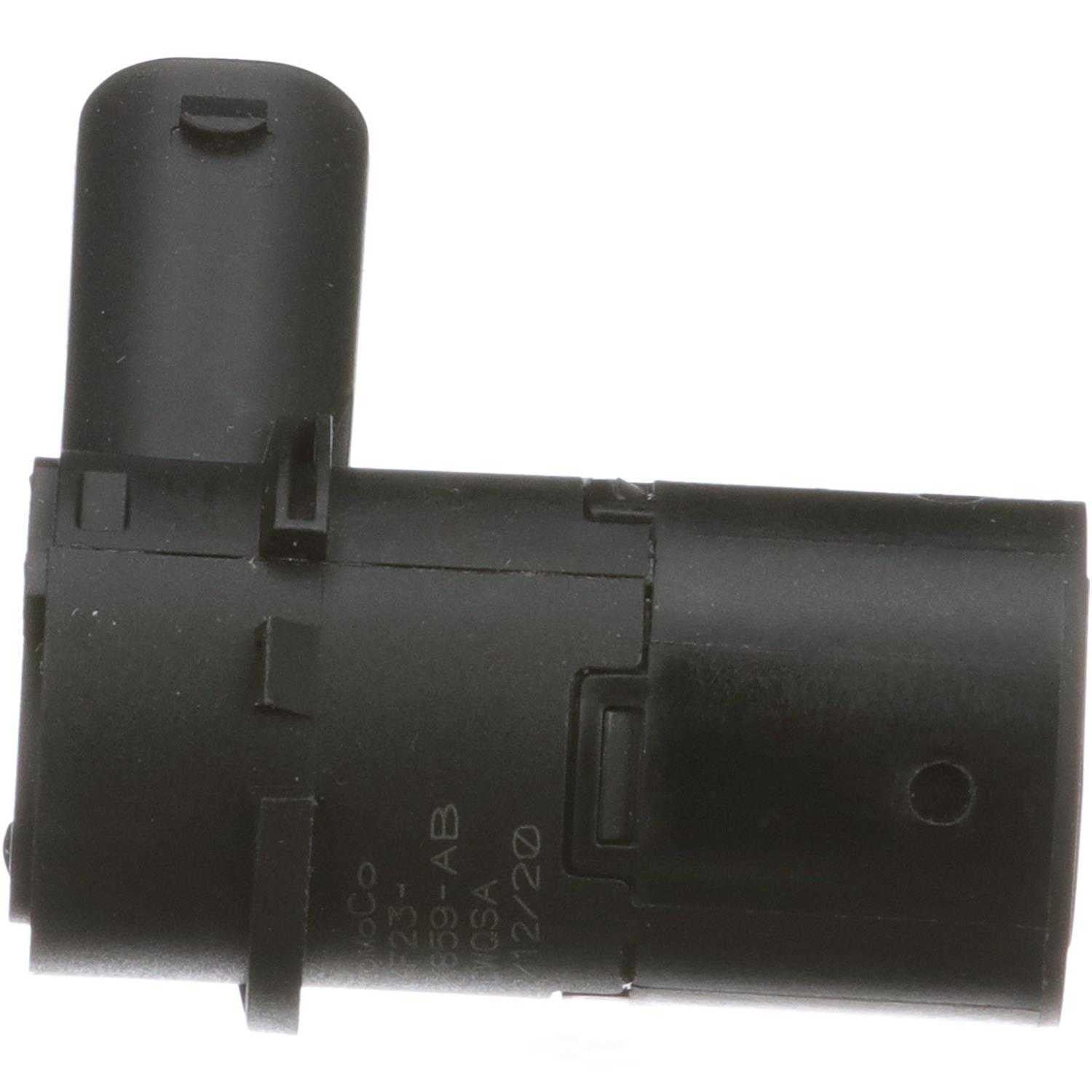 Parking Aid Sensor  Standard Motor Products  PPS47