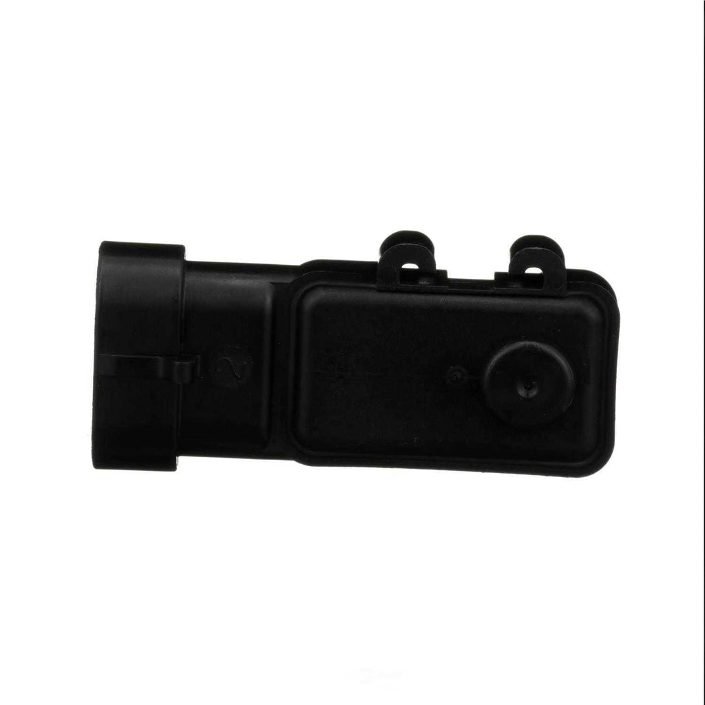 Fuel Tank Pressure Sensor  Standard Motor Products  AS302