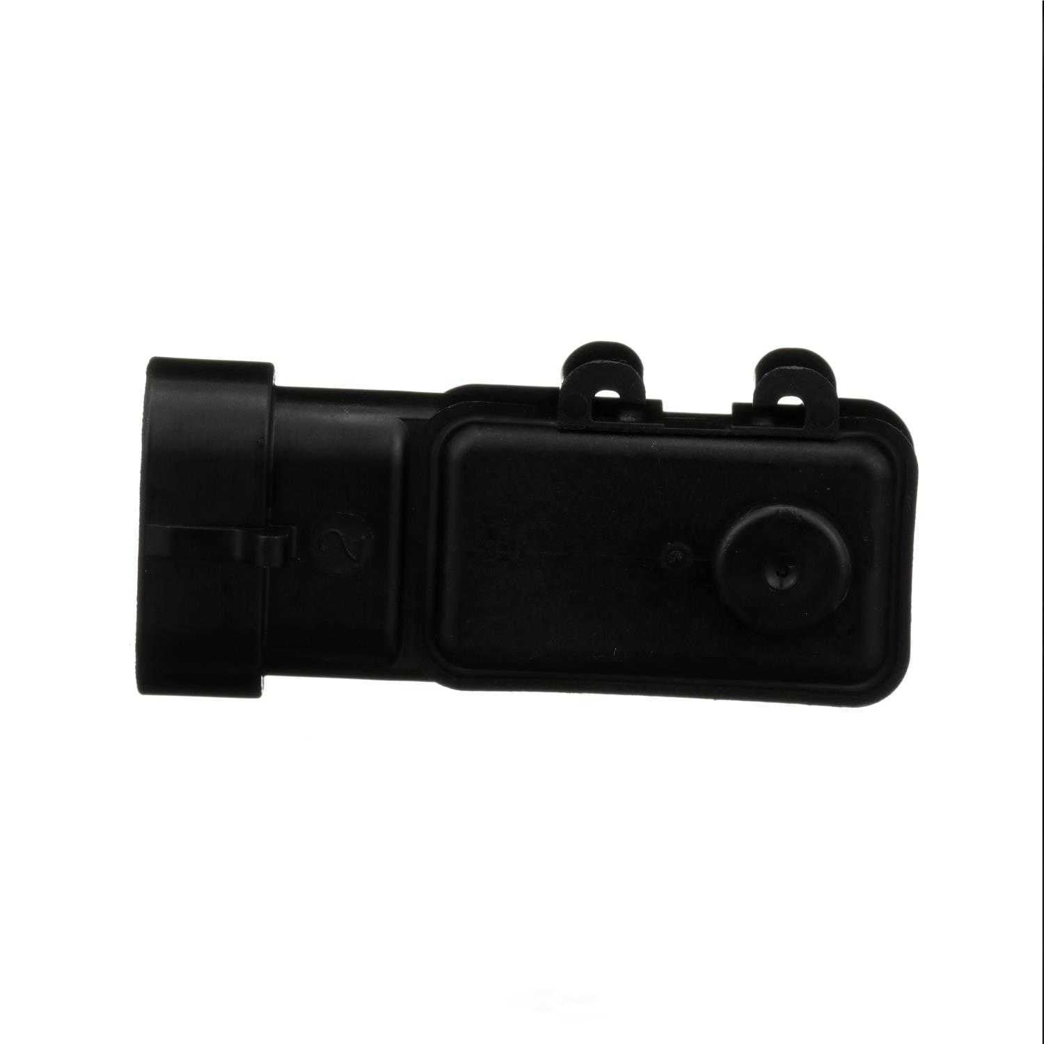 Fuel Tank Pressure Sensor  Standard Motor Products  AS302