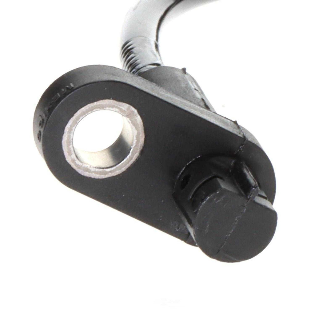 Rr Wheel ABS Brake Sensor  Standard Motor Products  ALS2313