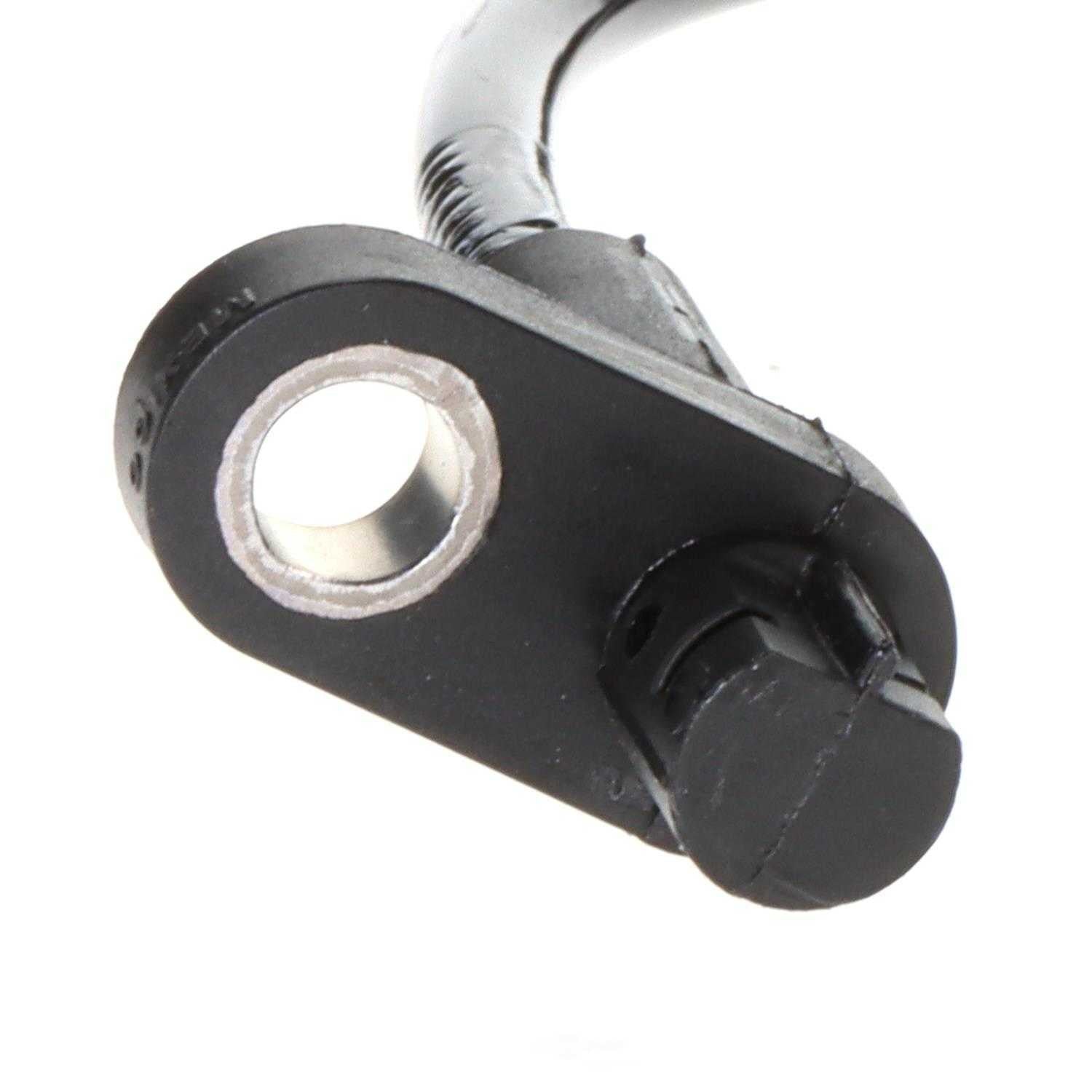 Rr Wheel ABS Brake Sensor  Standard Motor Products  ALS2313