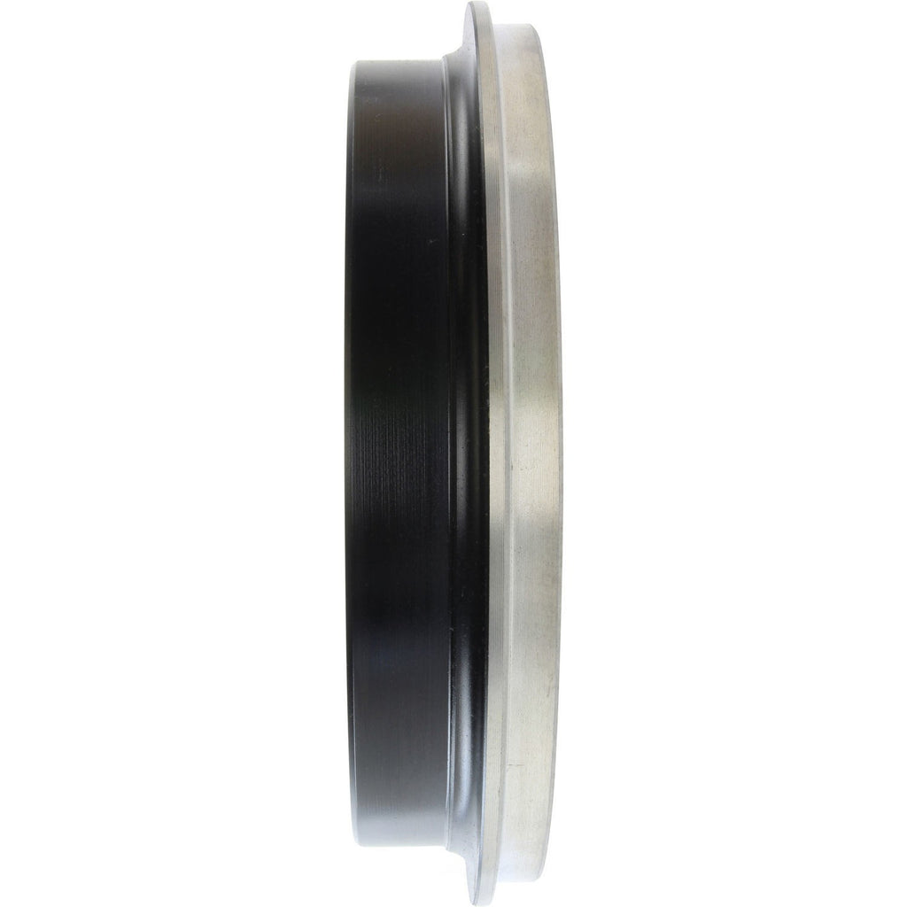 Rr Brake Drum  Centric Parts  122.44050