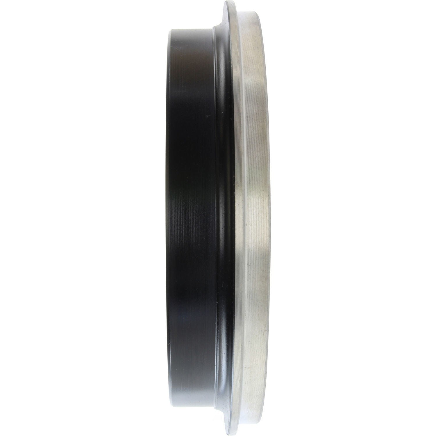 Rr Brake Drum  Centric Parts  122.44050