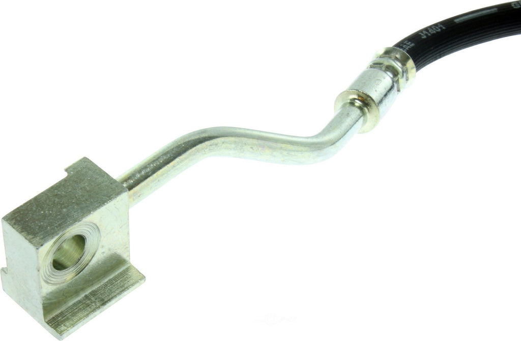 Frt Brake Hose  Centric Parts  150.65083