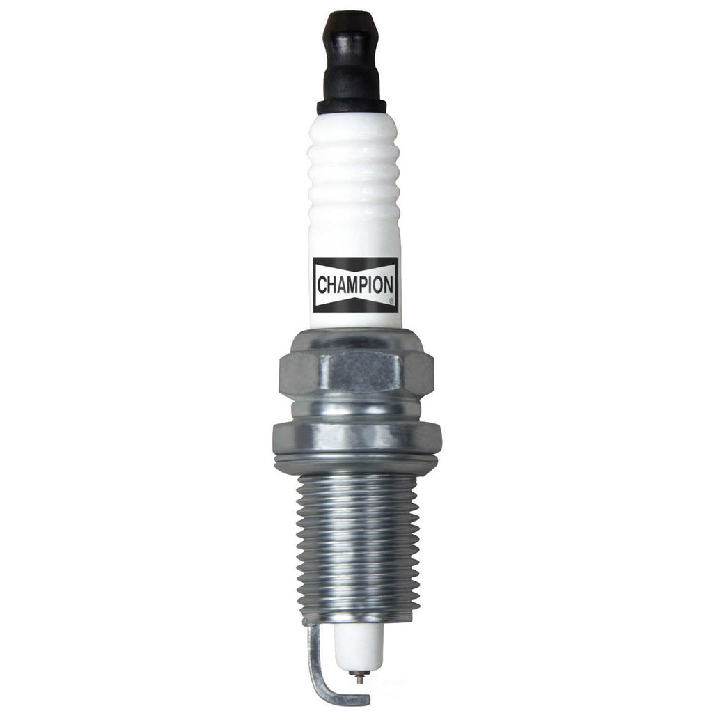 Dbl Platinum Spark Plug  Champion Spark Plug  7436