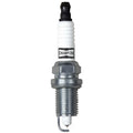 Dbl Platinum Spark Plug  Champion Spark Plug  7436