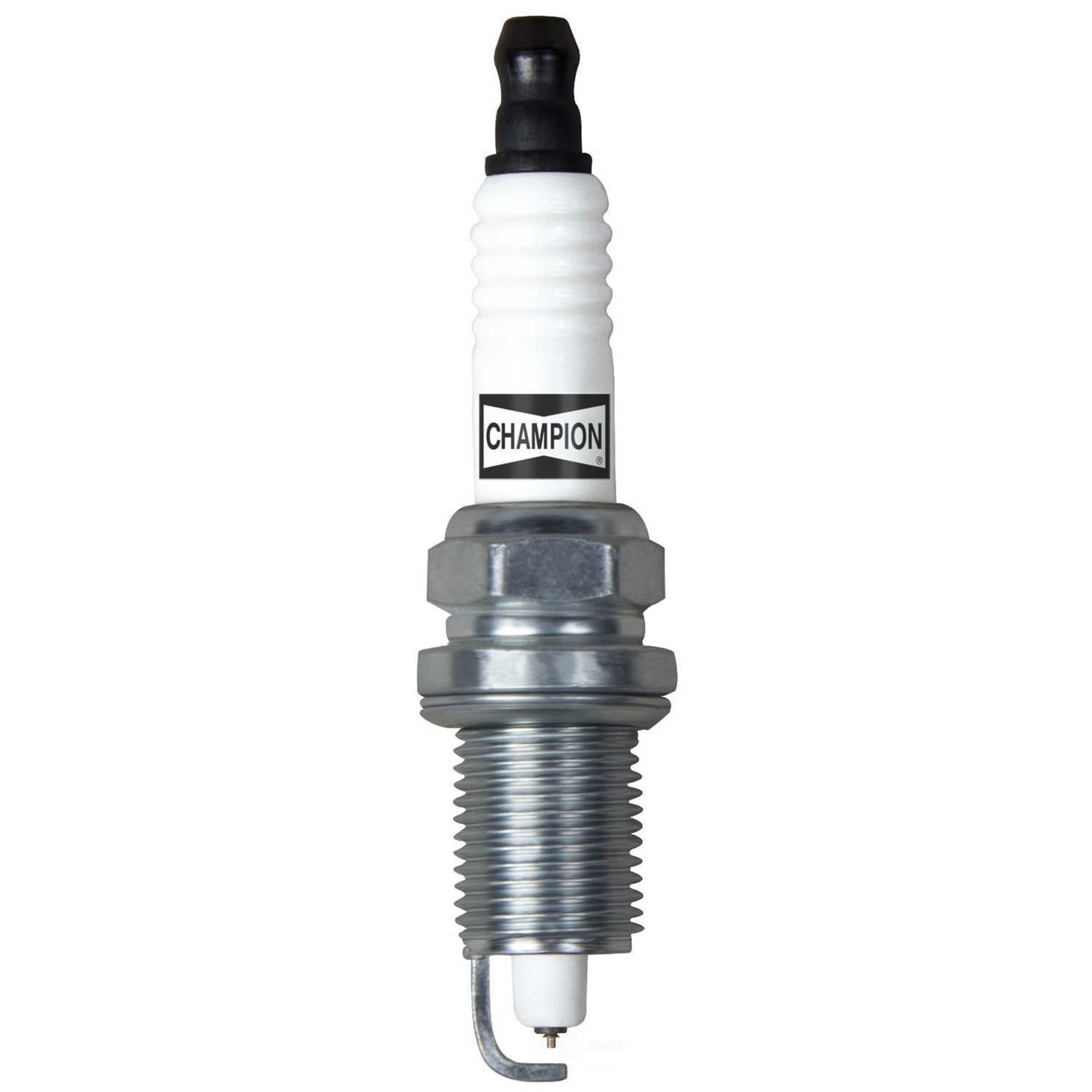 Dbl Platinum Spark Plug  Champion Spark Plug  7436