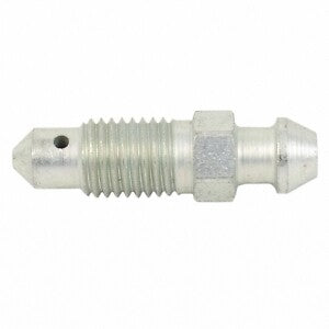 Frt Bleeder Screw  Motorcraft  BKBOE5