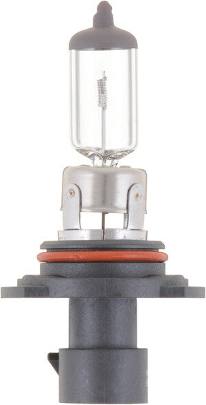 Low Beam Headlight  Philips  9006XSB1