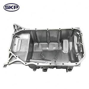 Oil Pan (Engine)  Skyward Automotive  SK264455
