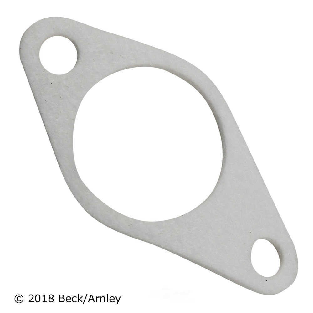 Clutch Master Cyl  Beck/Arnley  072-9455