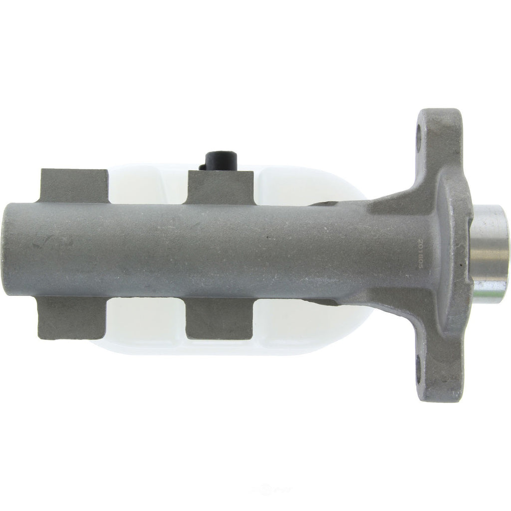 New Master Brake Cyl  Centric Parts  131.66044