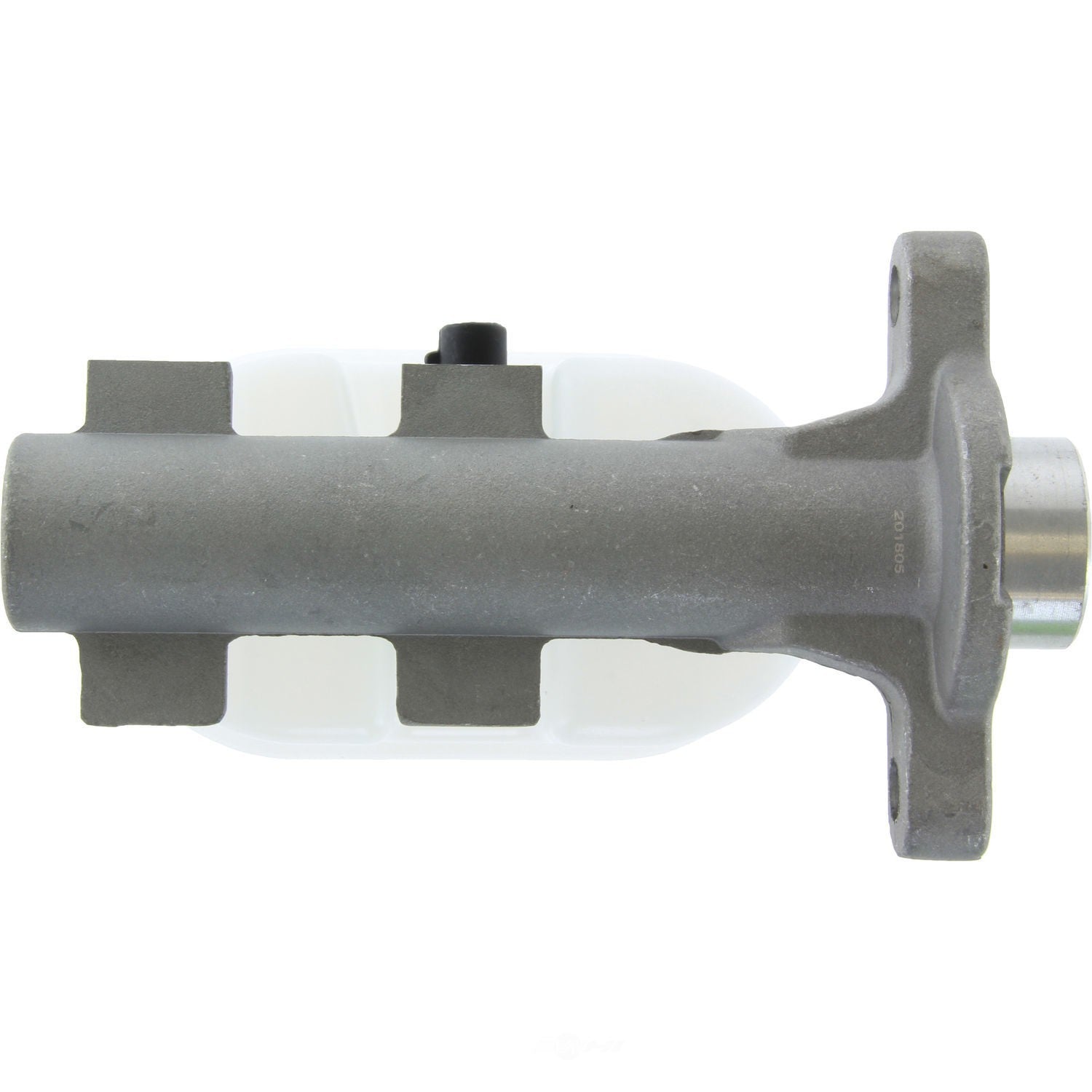 New Master Brake Cyl  Centric Parts  131.66044