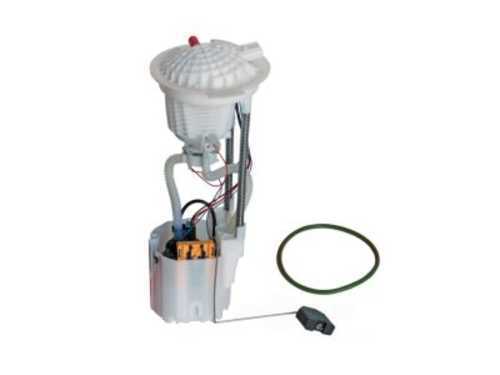 Fuel Pump Module Assy  Autobest  F3193A