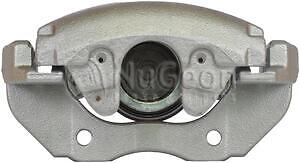 Frt Lft Rebuilt Brake Caliper  Nugeon  99-17927A