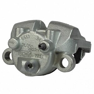 Frt New Brake Caliper Right  Motorcraft  BRCF197