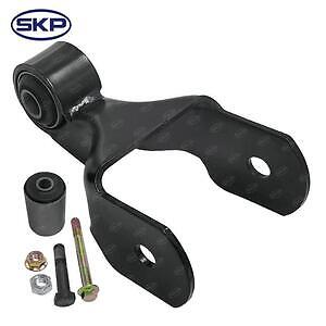 Leaf Shackle Kit  Skyward Automotive  SK722015