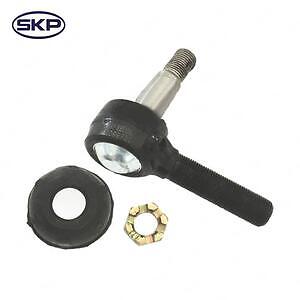Outer Tie Rod End  Skyward Automotive  SES158L