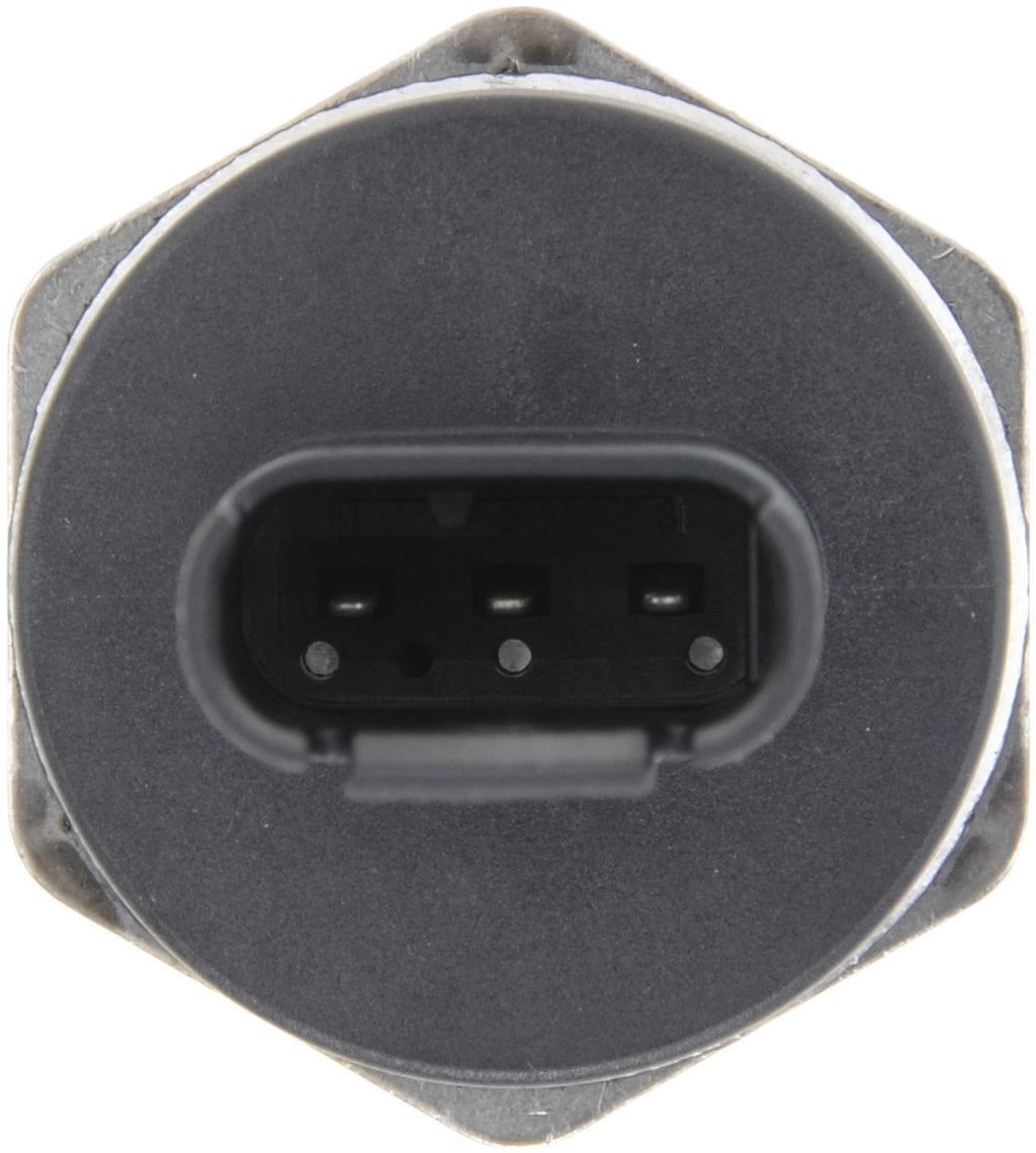 New Pressure Sensor  Bosch  0261230348
