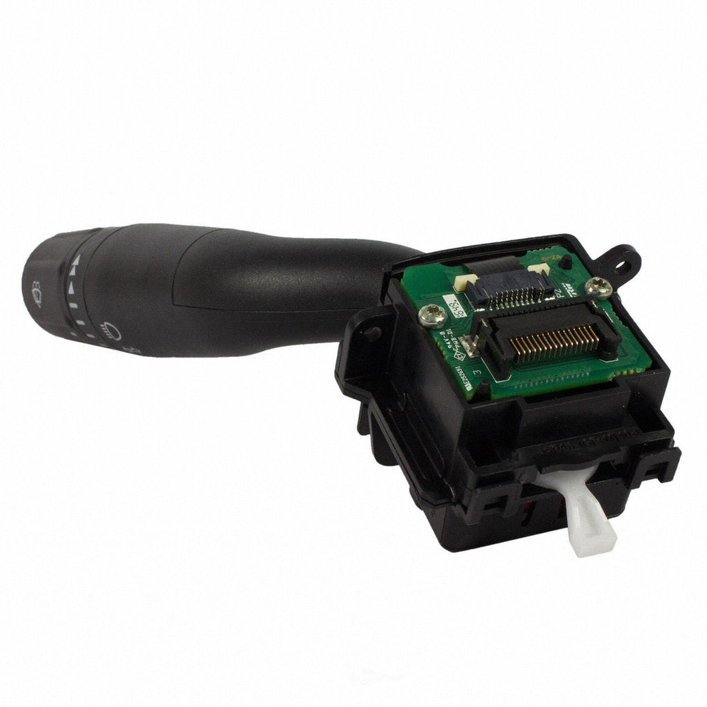 Wiper Switch  Motorcraft  SW7917