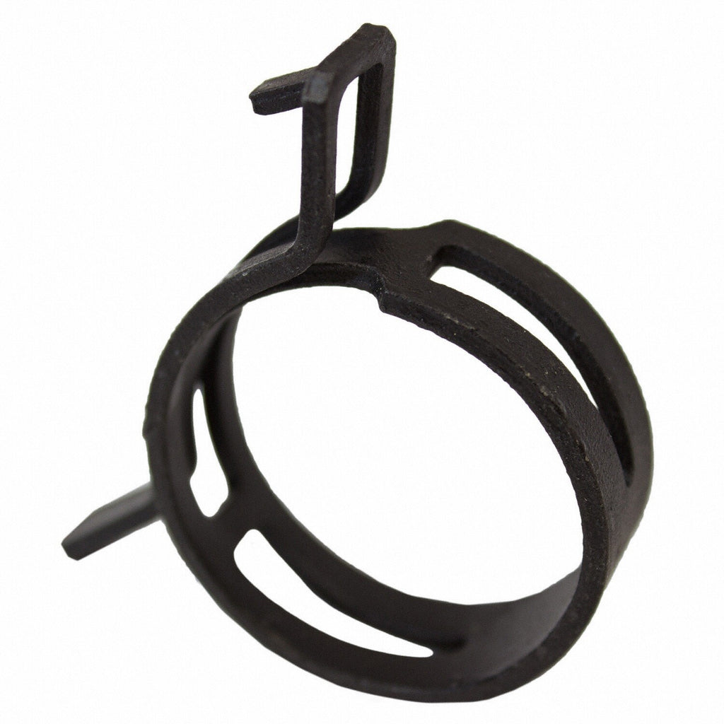 Hose Clamp  Motorcraft  YF3280