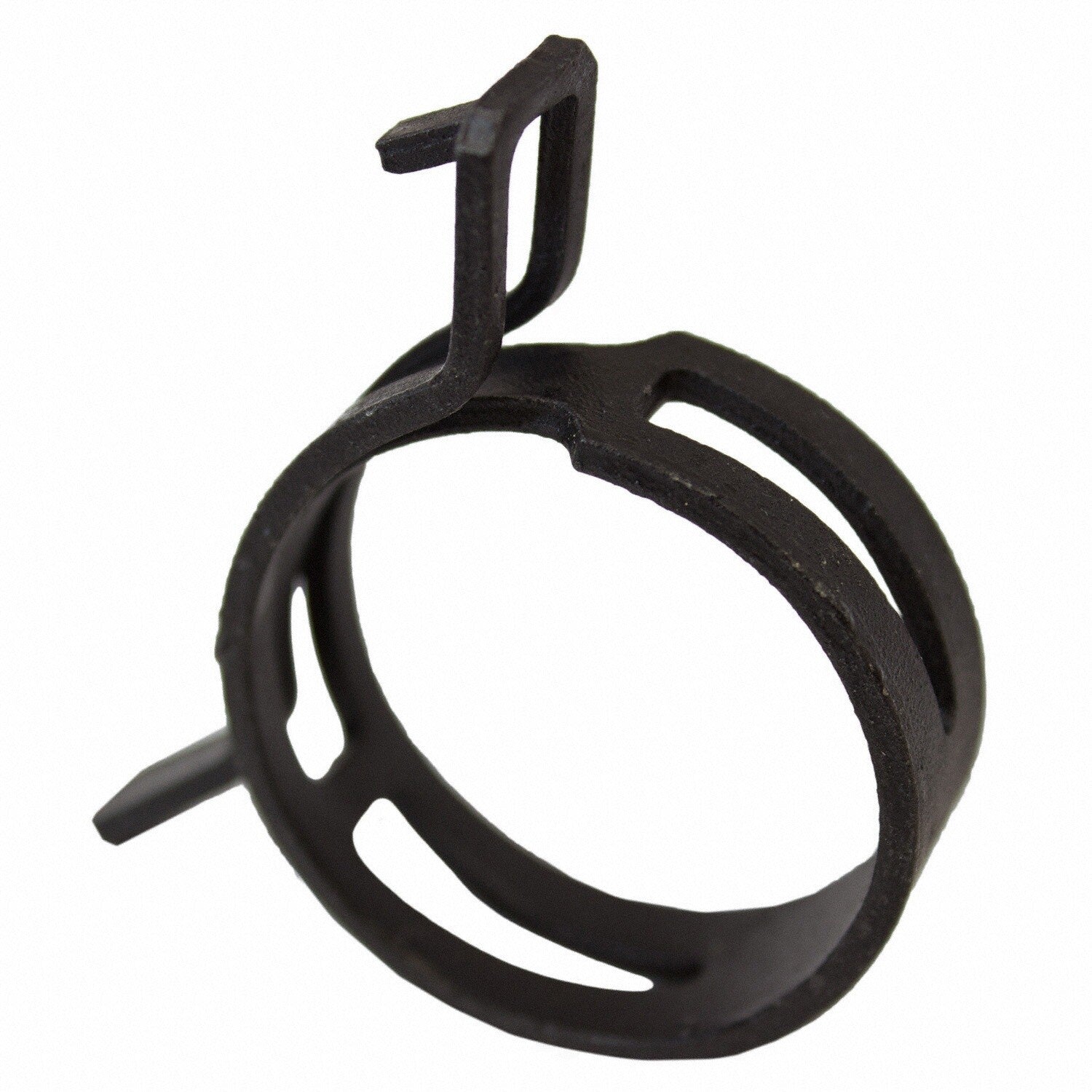 Hose Clamp  Motorcraft  YF3280