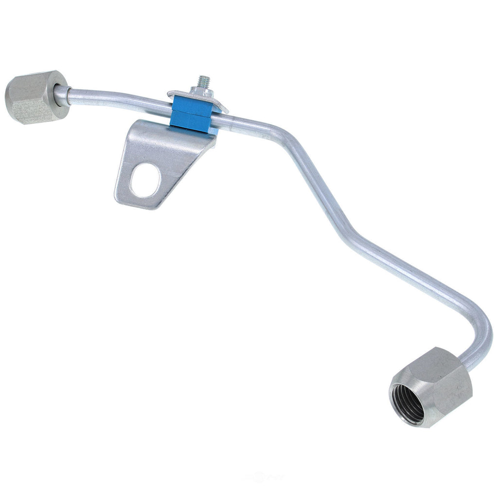 Fuel Line Assy   GB Remanufacturing   7-015