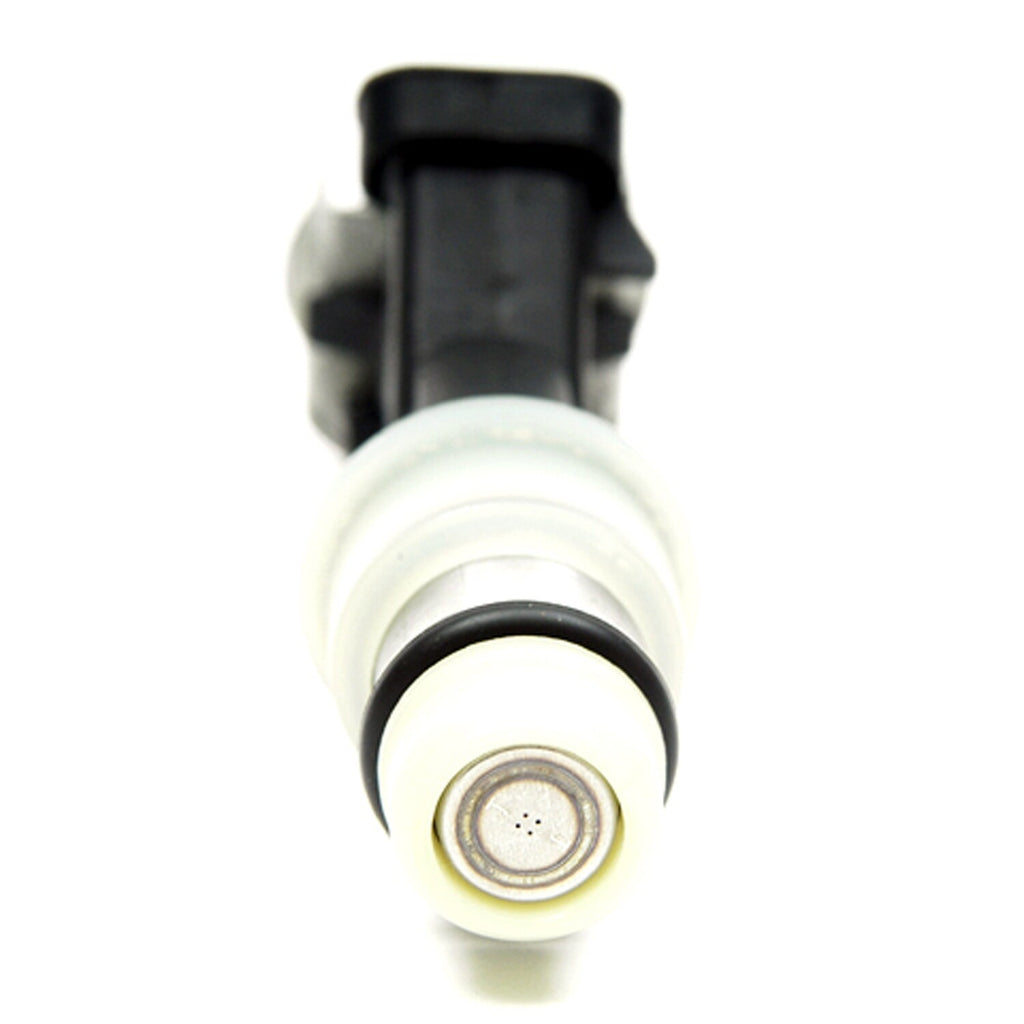 New Fuel Injector  Delphi  FJ10572
