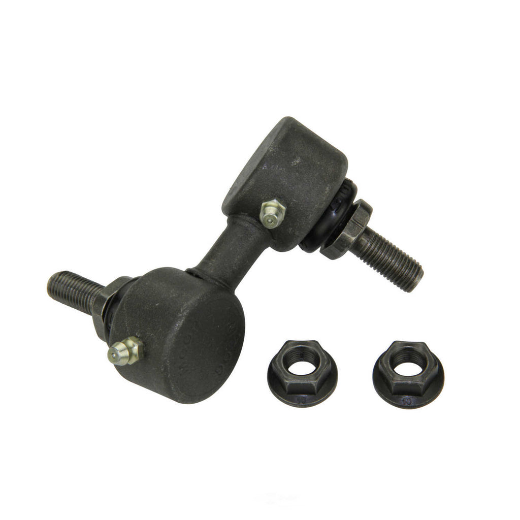 Moog Sway Bar Link Kit K90454
