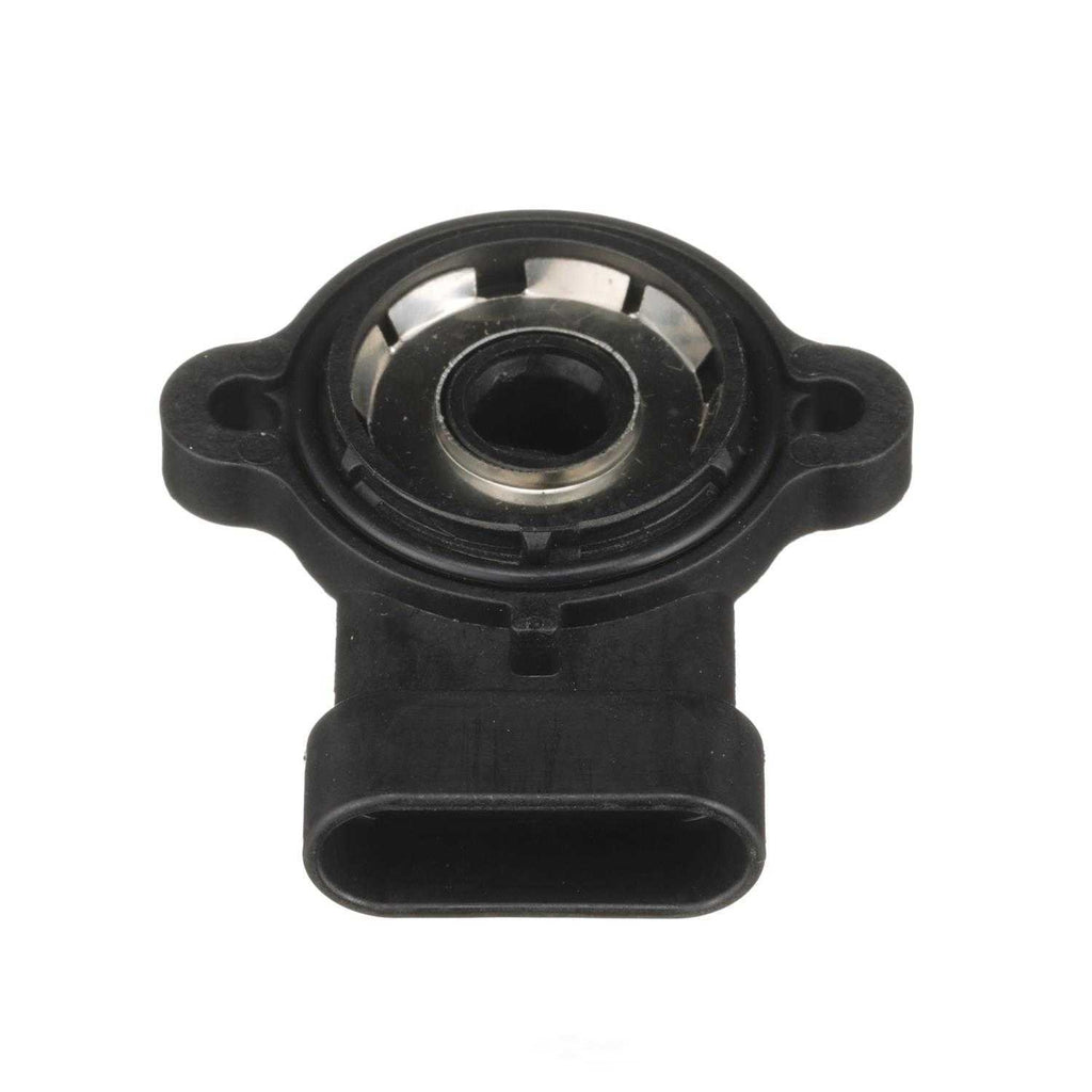 Throttle Position Sensor  Standard Motor Products  TH297