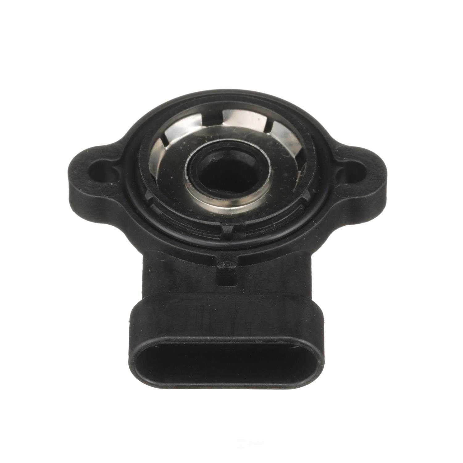 Throttle Position Sensor  Standard Motor Products  TH297