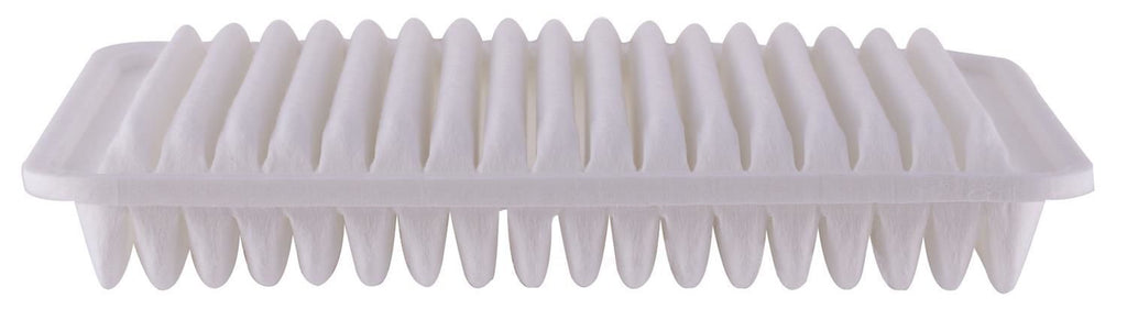 Air Filter  Power Train Components  PA5625