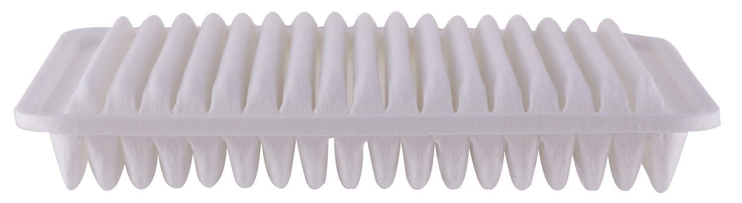 Air Filter  Power Train Components  PA5625