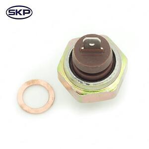 Oil Pressure Sender  Skyward Automotive  SKPS189