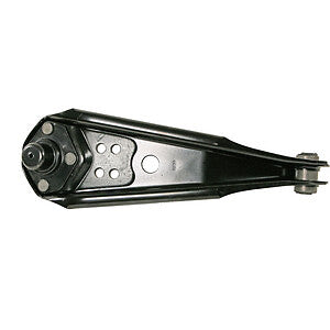 Moog Premium Control Arm RK643575