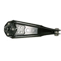Moog Premium Control Arm RK643575
