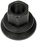 Wheel Lug Nut  Dorman/AutoGrade  611-936.1