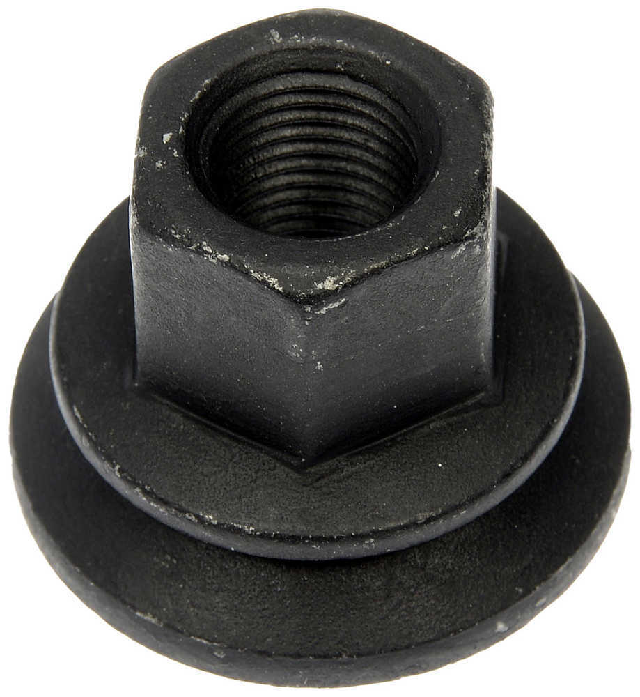 Wheel Lug Nut  Dorman/AutoGrade  611-936.1