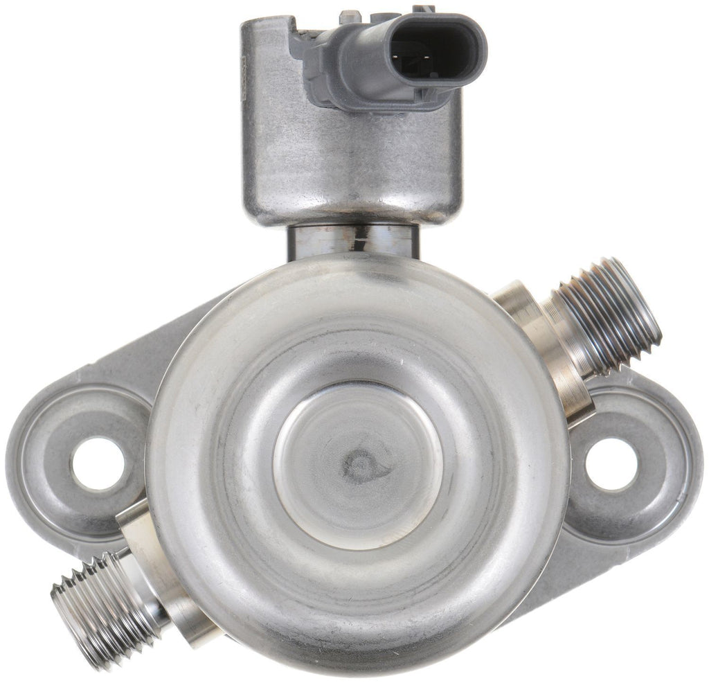 Direct Injection High Press Fuel Pmp  Bosch  66811