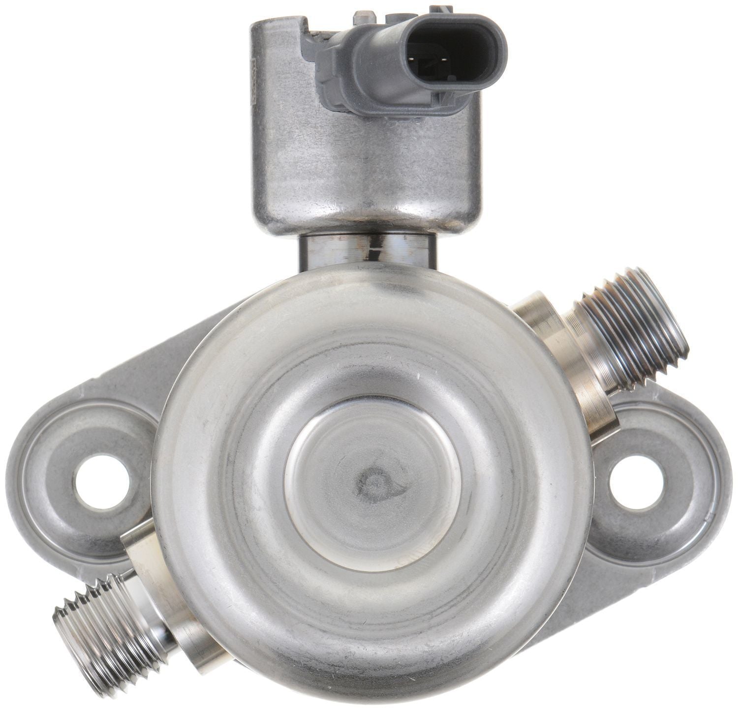 Direct Injection High Press Fuel Pmp  Bosch  66811