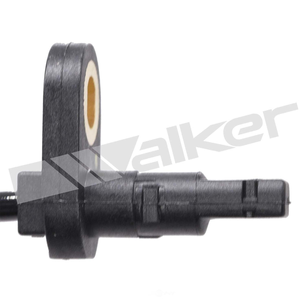 Frt Wheel ABS Sensor  Walker Products  241-1034