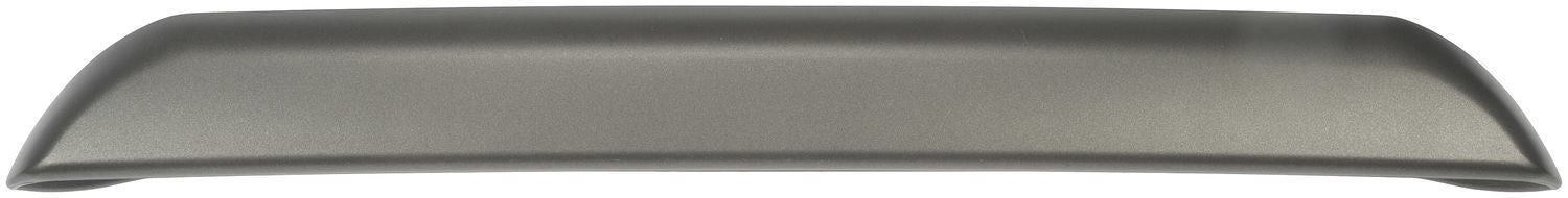 Hood Release Handle  Dorman (OE Solutions)  97610