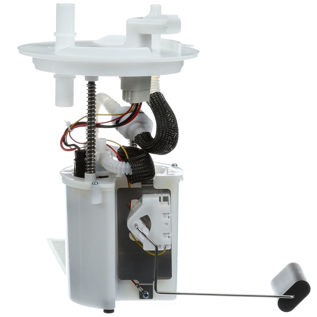 Fuel Pump Module Assy  Delphi  FG1202