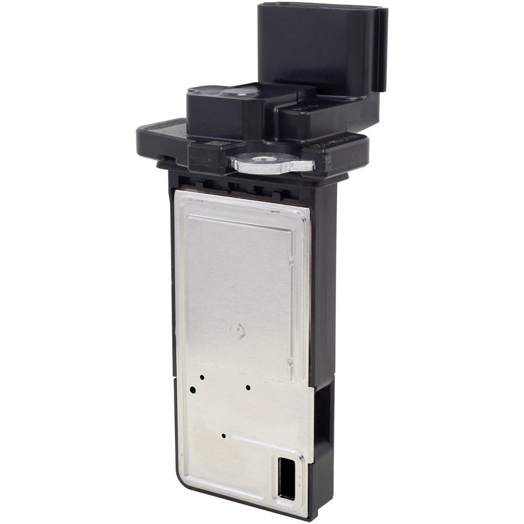 New Air Mass Sensor   Hitachi   MAF0120