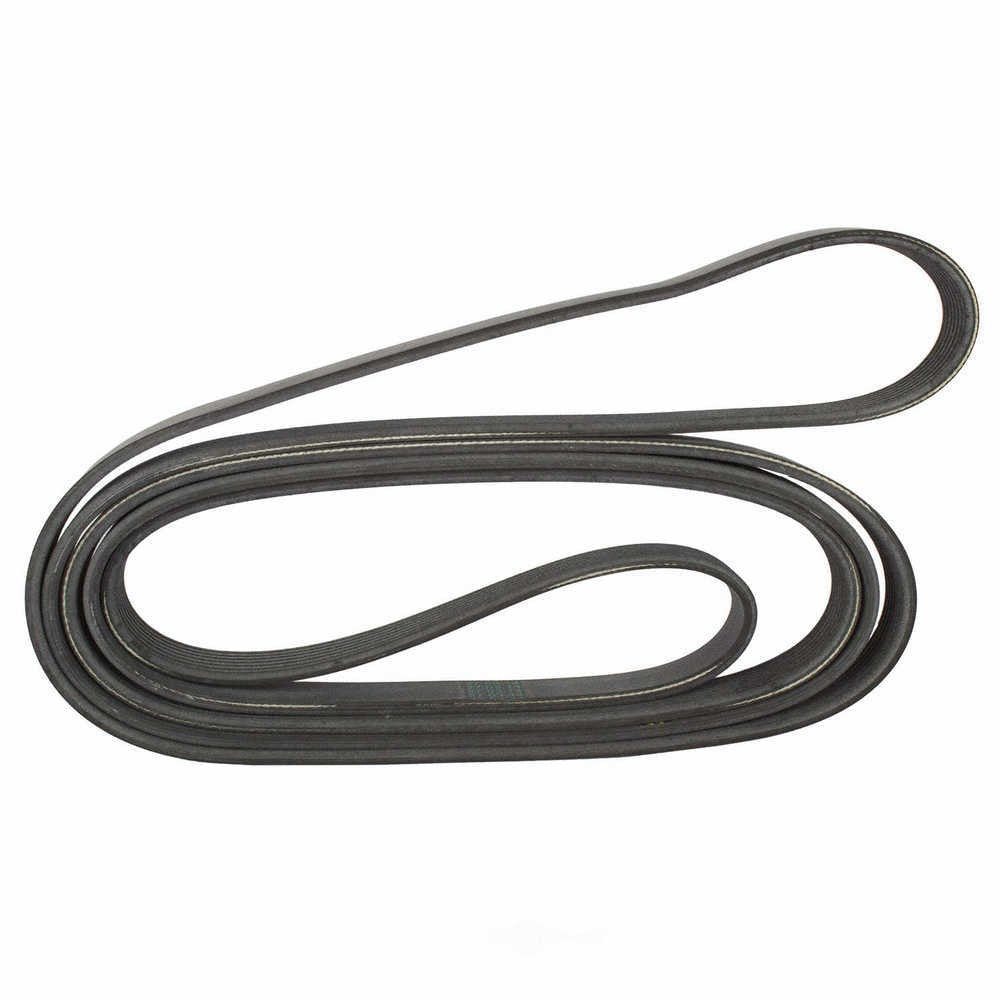 Serpentine Belt  Motorcraft  JK7-1223