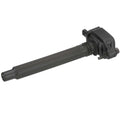 Ignition Coil  Delphi  GN10738