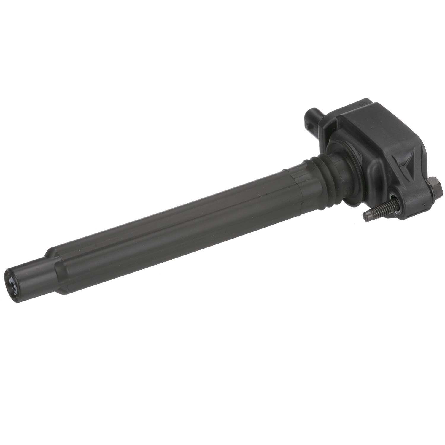 Ignition Coil  Delphi  GN10738